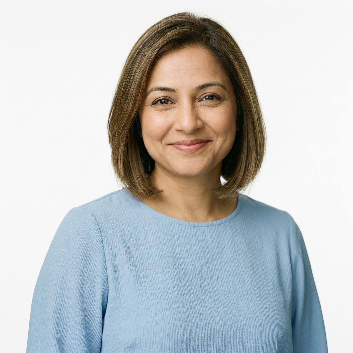 草莓视频社区顾问王心怡